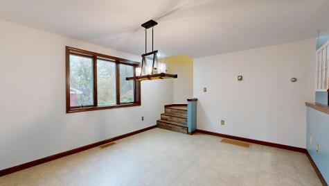 46 Pleasant Hill Road Augusta ME 04330