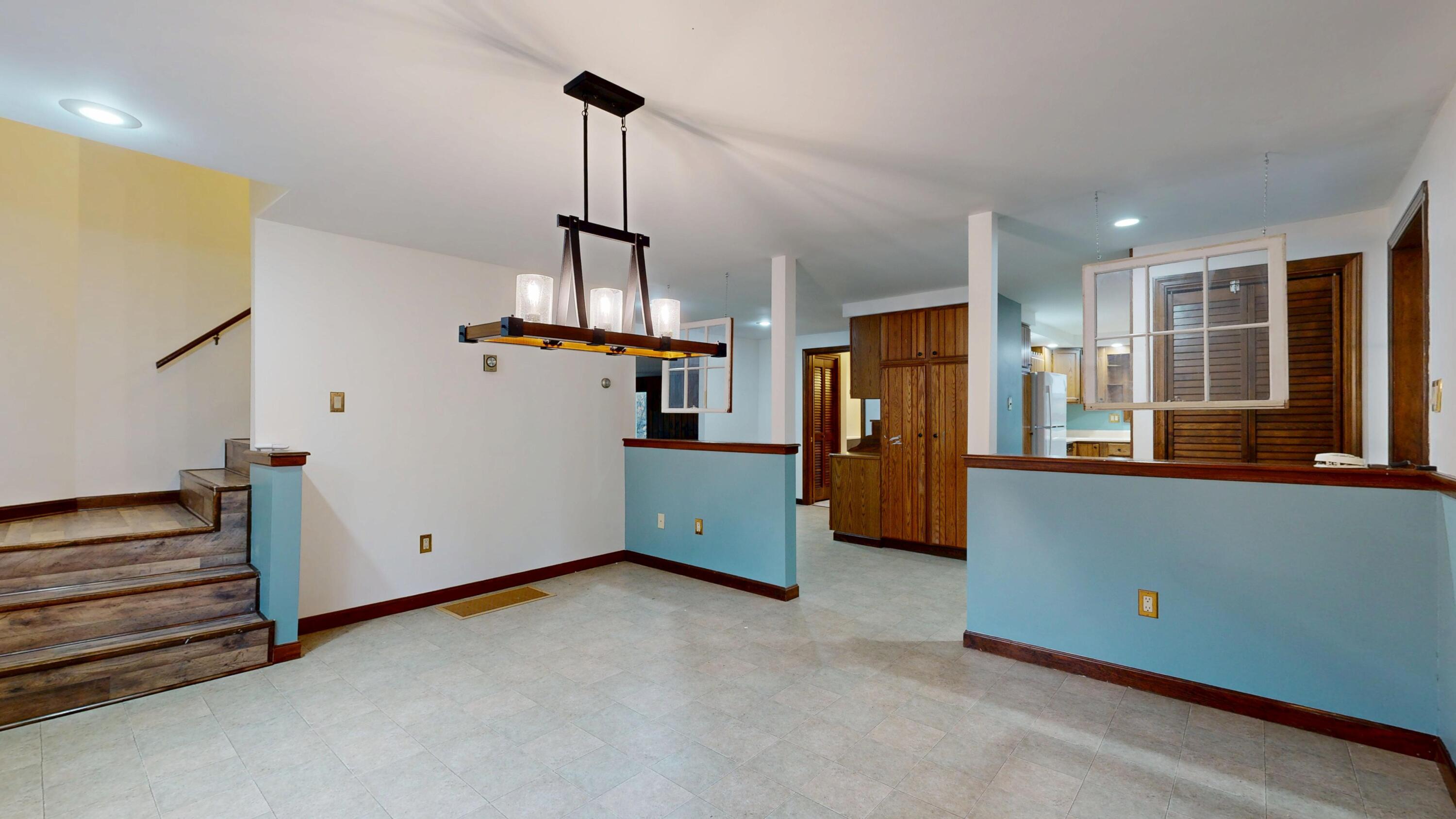 46 Pleasant Hill Road Augusta ME 04330