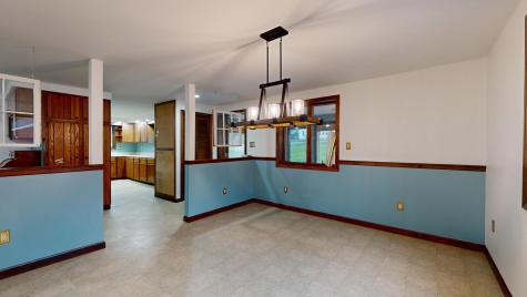 46 Pleasant Hill Road Augusta ME 04330