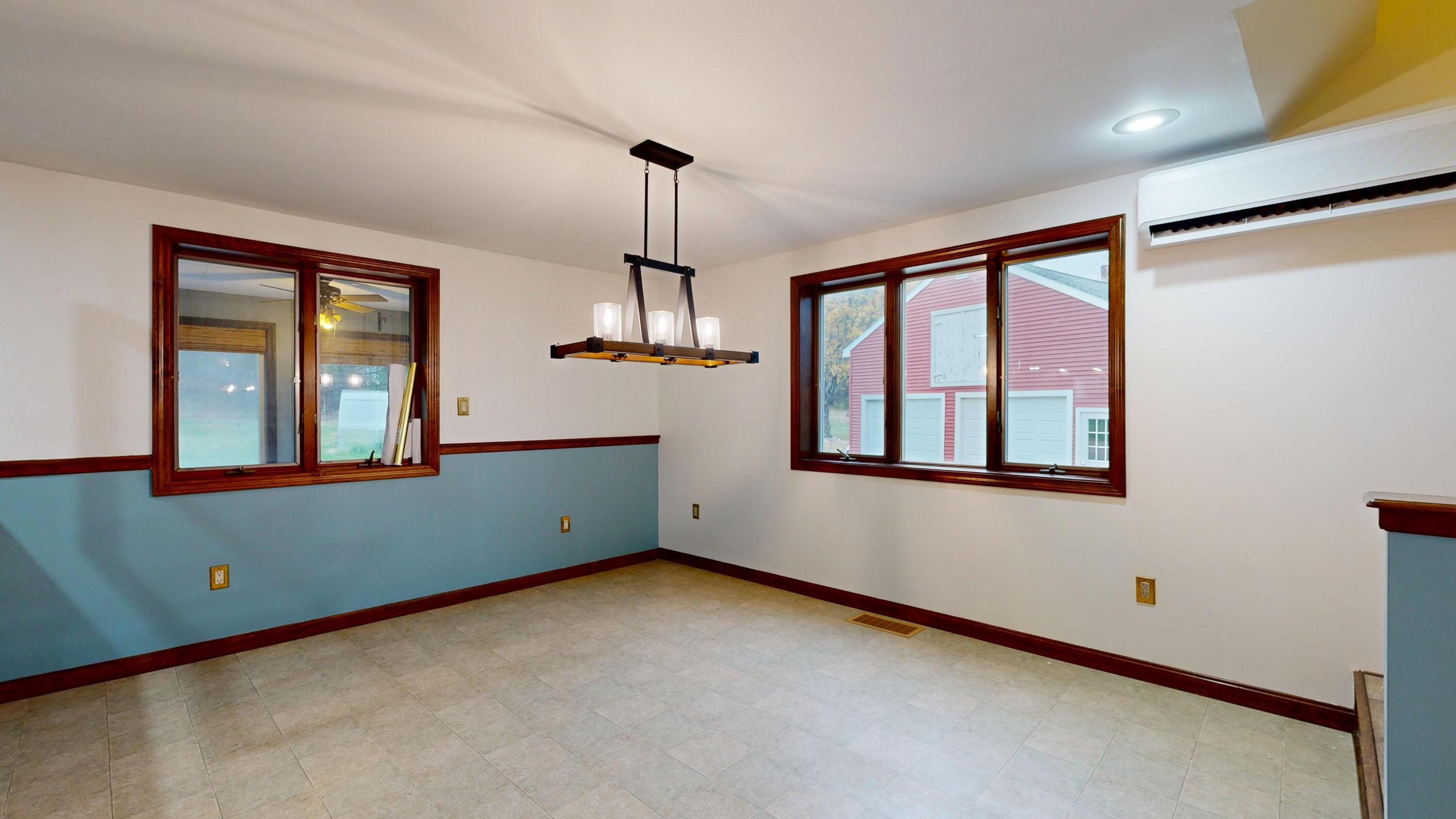 46 Pleasant Hill Road Augusta ME 04330