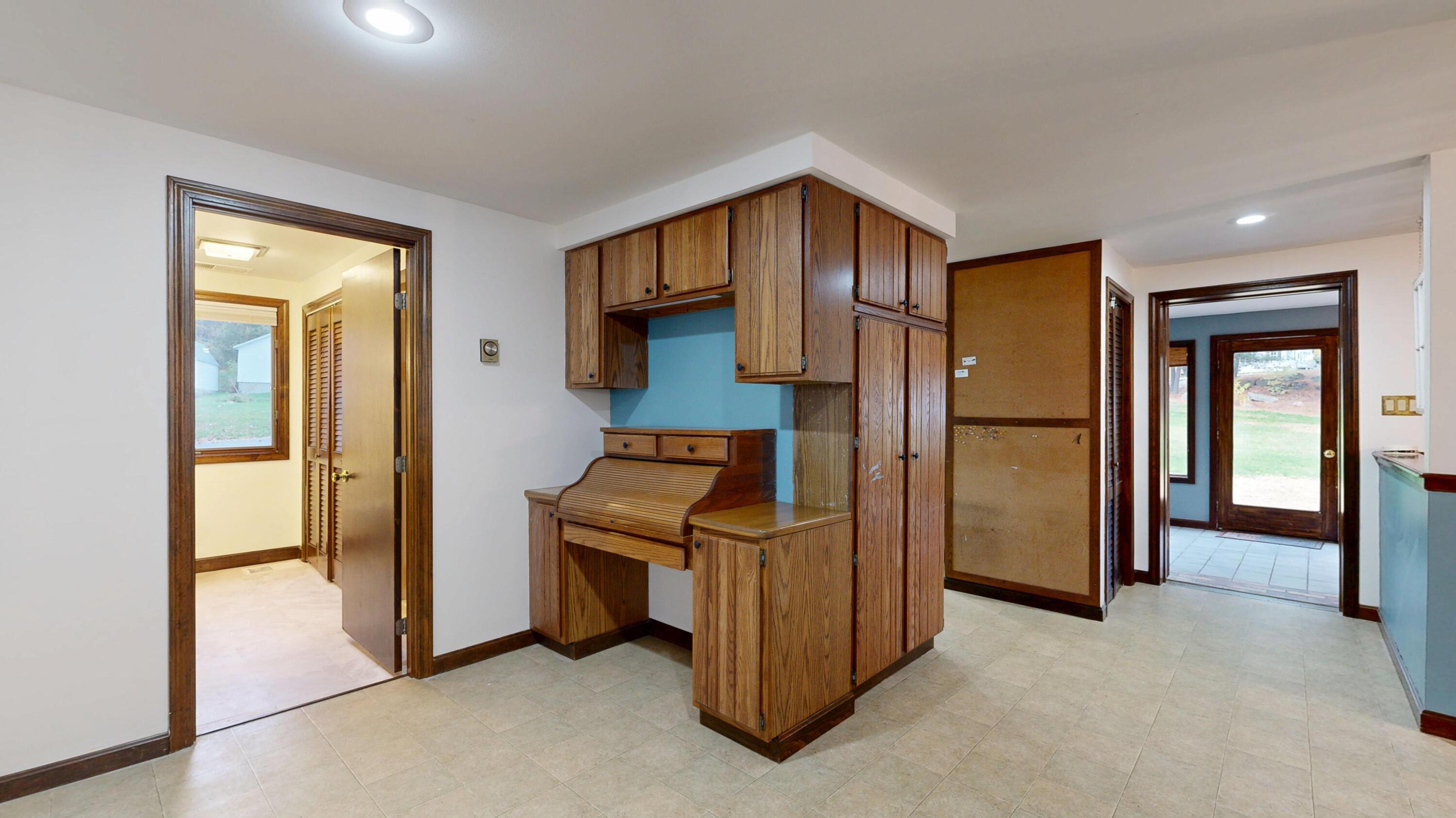 46 Pleasant Hill Road Augusta ME 04330