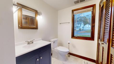 46 Pleasant Hill Road Augusta ME 04330