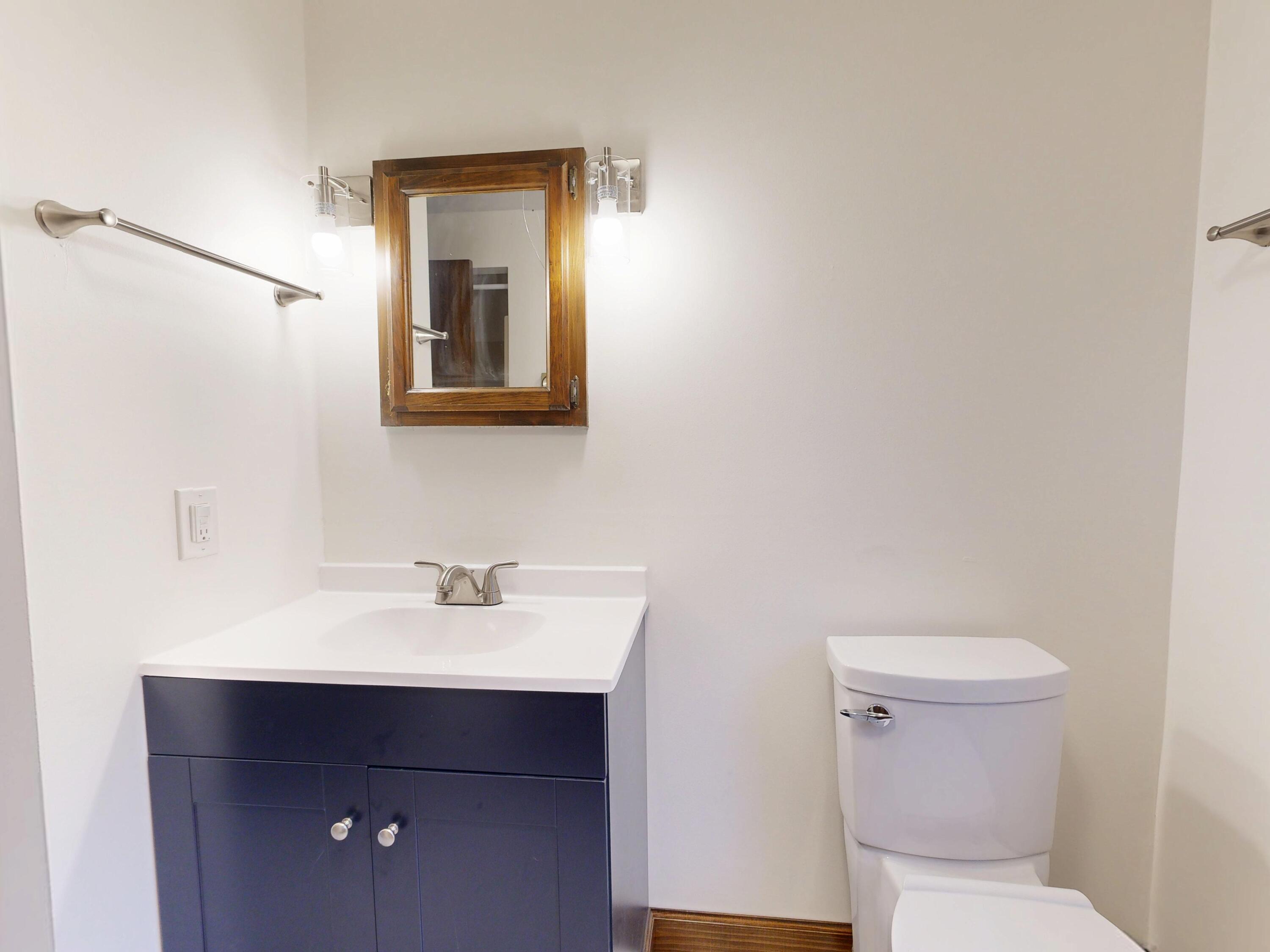 46 Pleasant Hill Road Augusta ME 04330