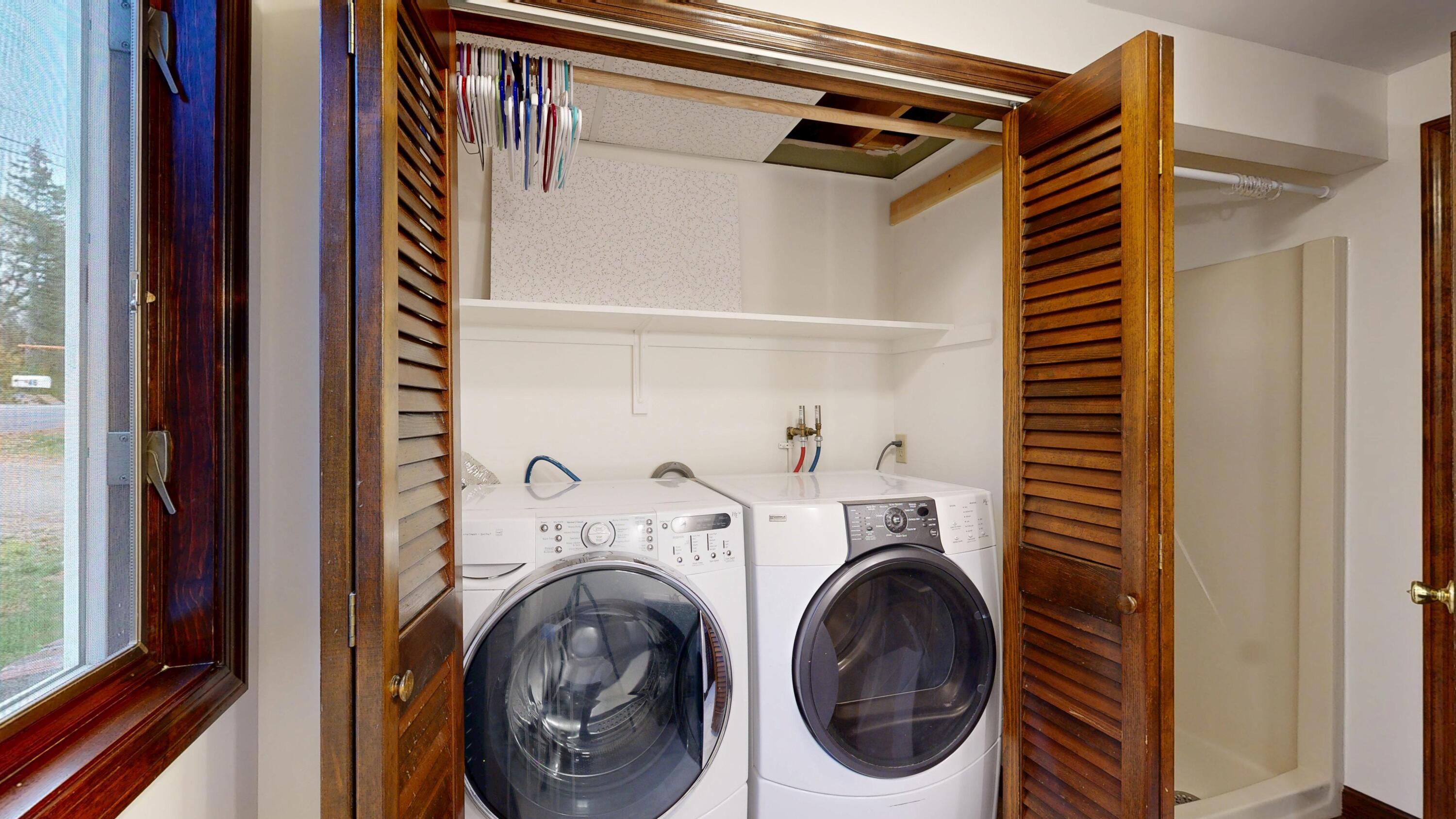 46 Pleasant Hill Road Augusta ME 04330