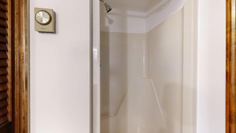 46 Pleasant Hill Road Augusta ME 04330