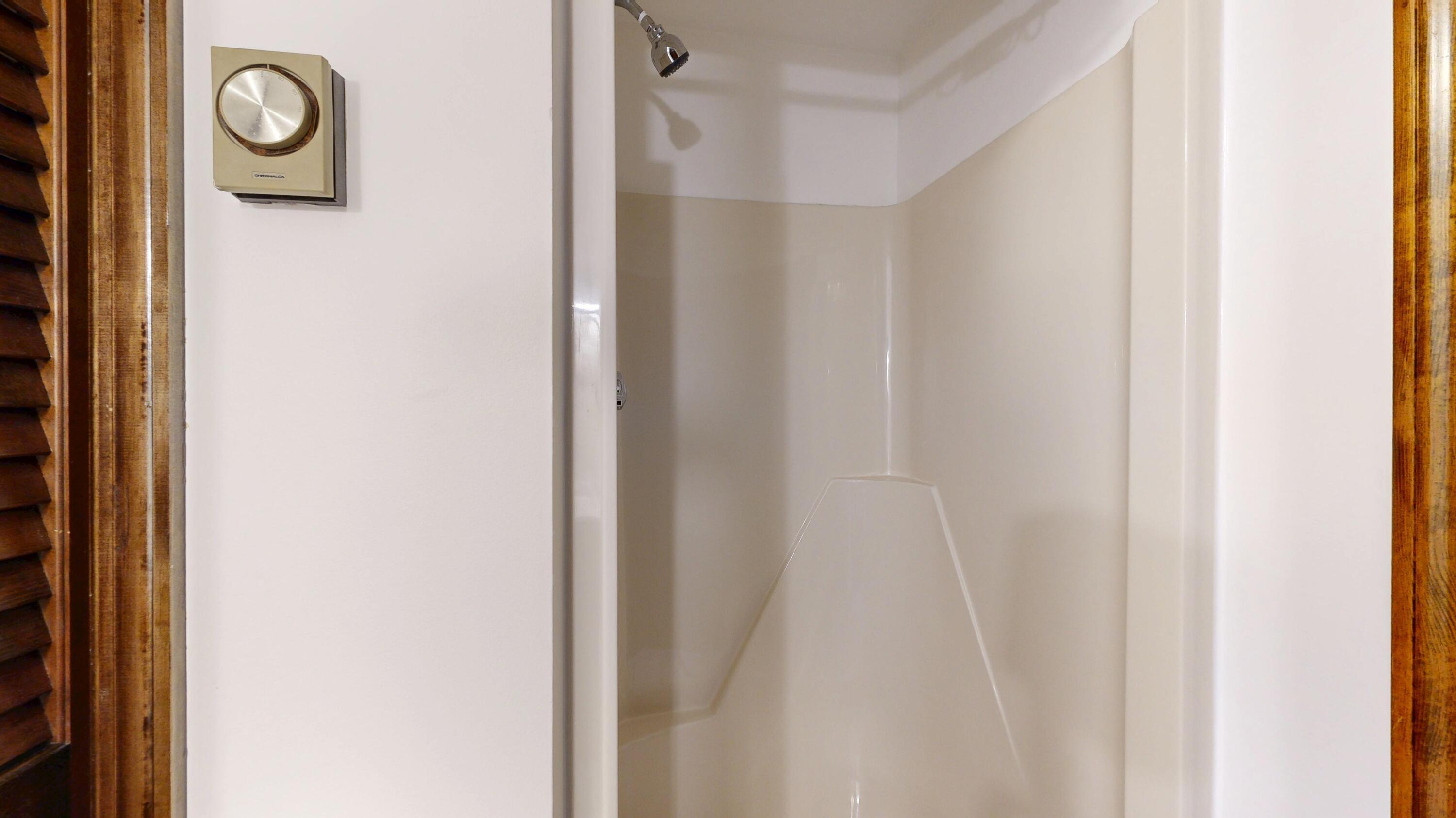 46 Pleasant Hill Road Augusta ME 04330