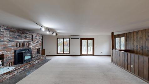 46 Pleasant Hill Road Augusta ME 04330