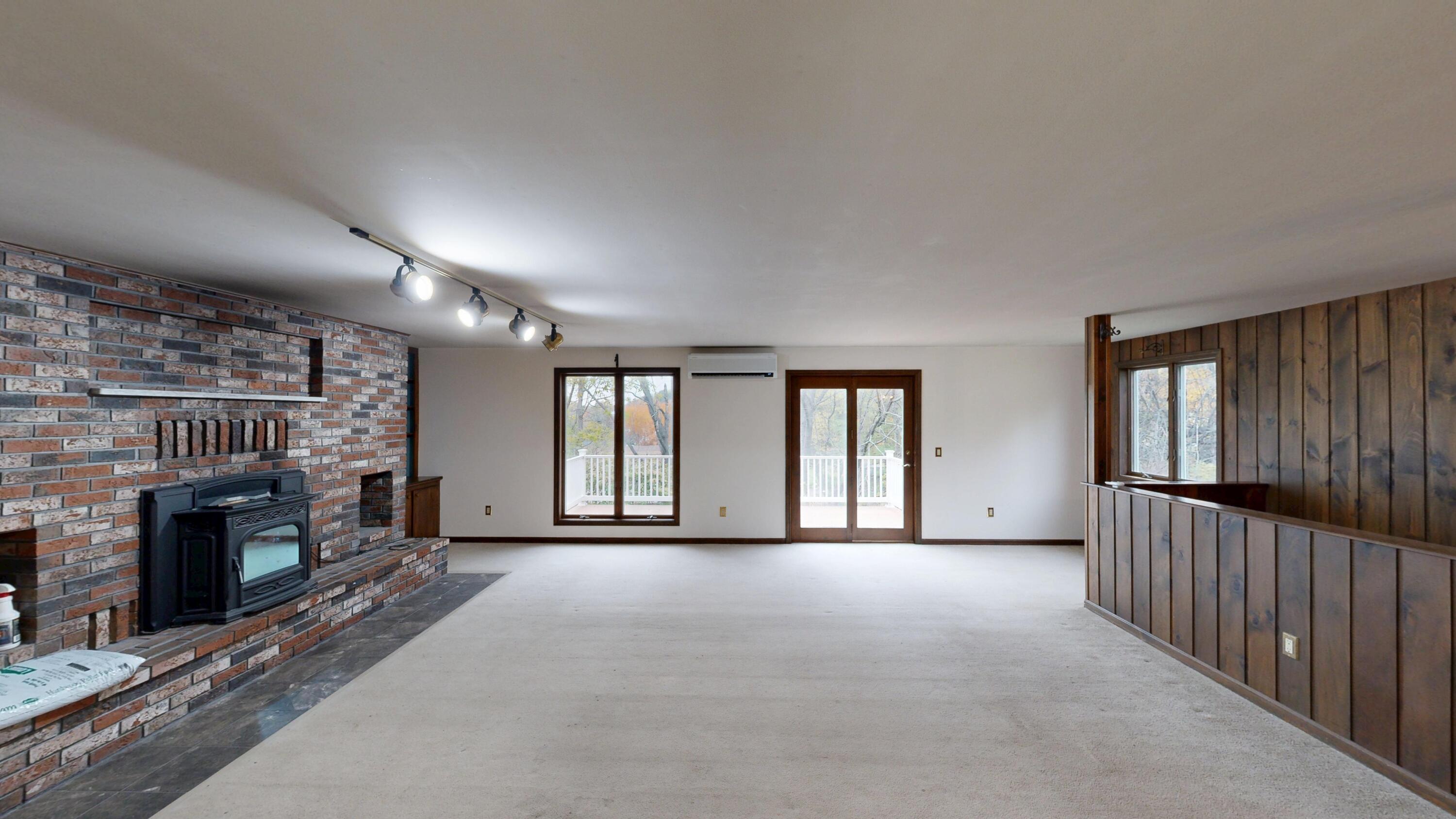 46 Pleasant Hill Road Augusta ME 04330