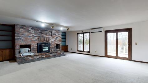 46 Pleasant Hill Road Augusta ME 04330