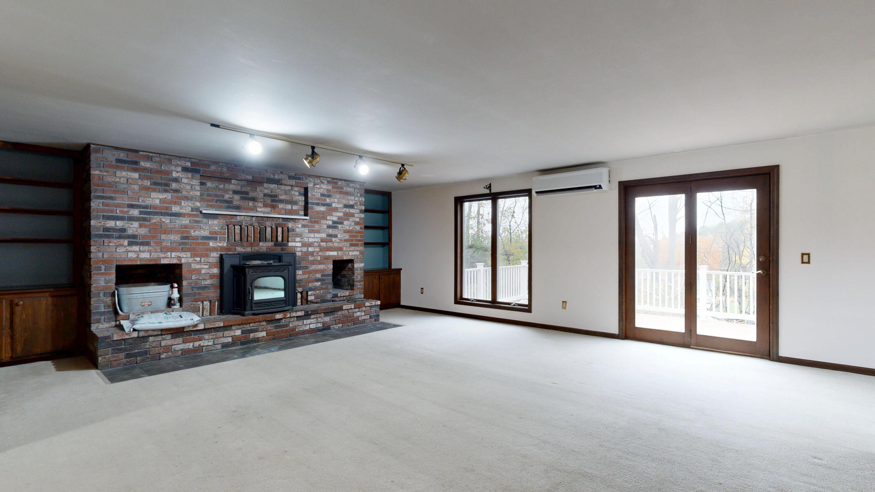 46 Pleasant Hill Road Augusta ME 04330