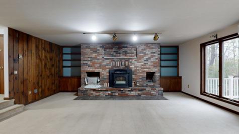 46 Pleasant Hill Road Augusta ME 04330