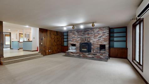 46 Pleasant Hill Road Augusta ME 04330