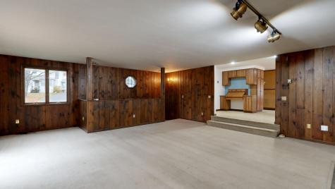 46 Pleasant Hill Road Augusta ME 04330