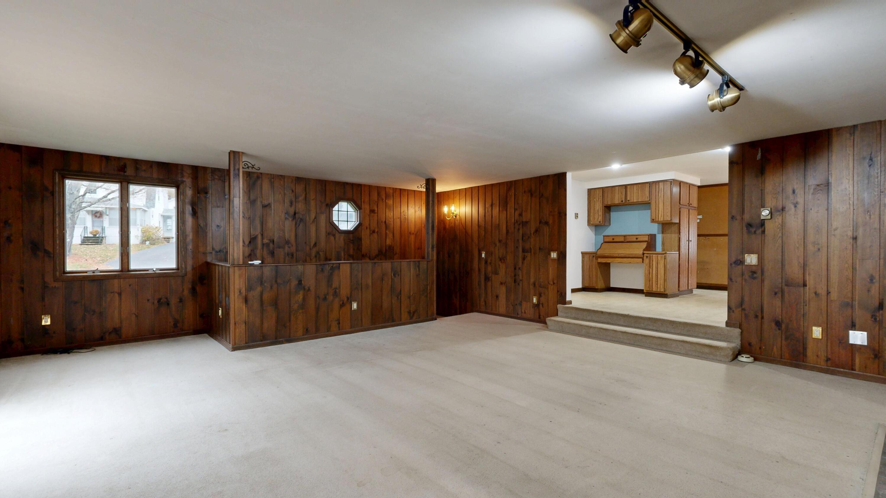 46 Pleasant Hill Road Augusta ME 04330