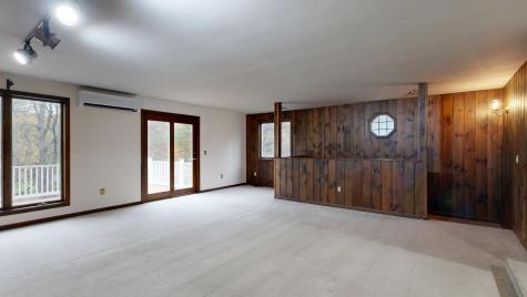 46 Pleasant Hill Road Augusta ME 04330