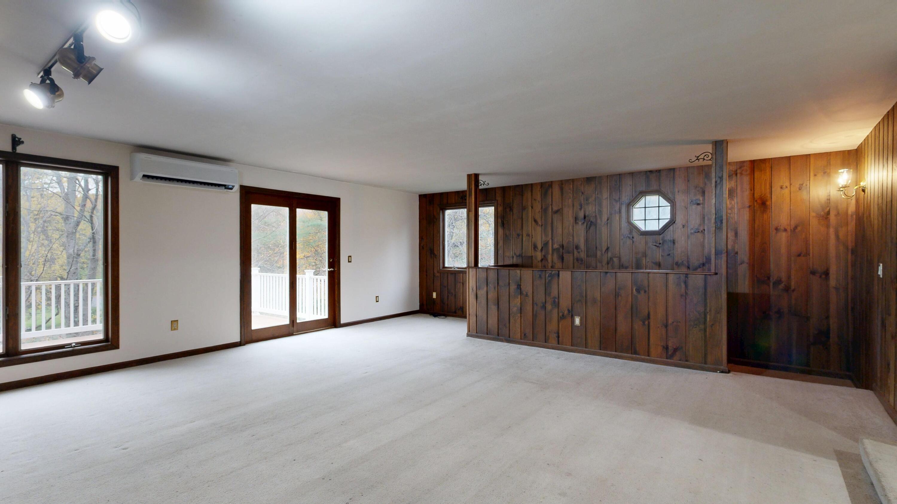 46 Pleasant Hill Road Augusta ME 04330