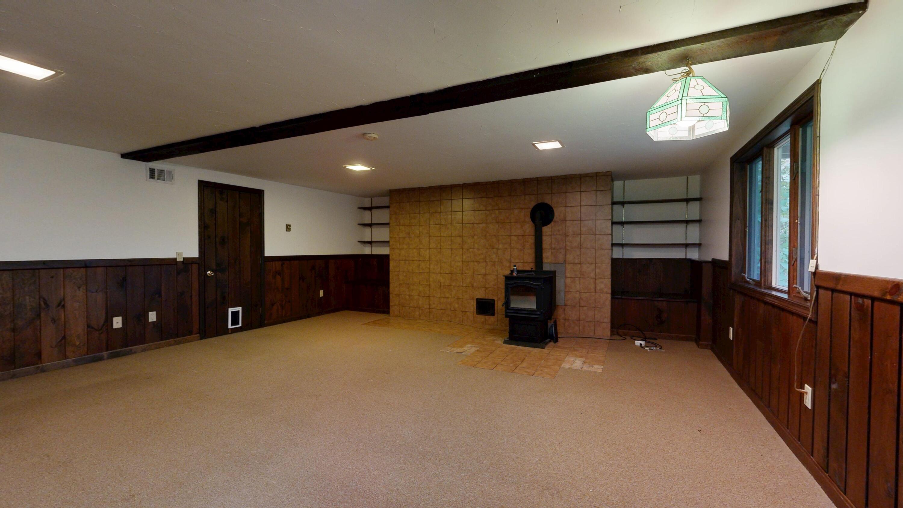 46 Pleasant Hill Road Augusta ME 04330