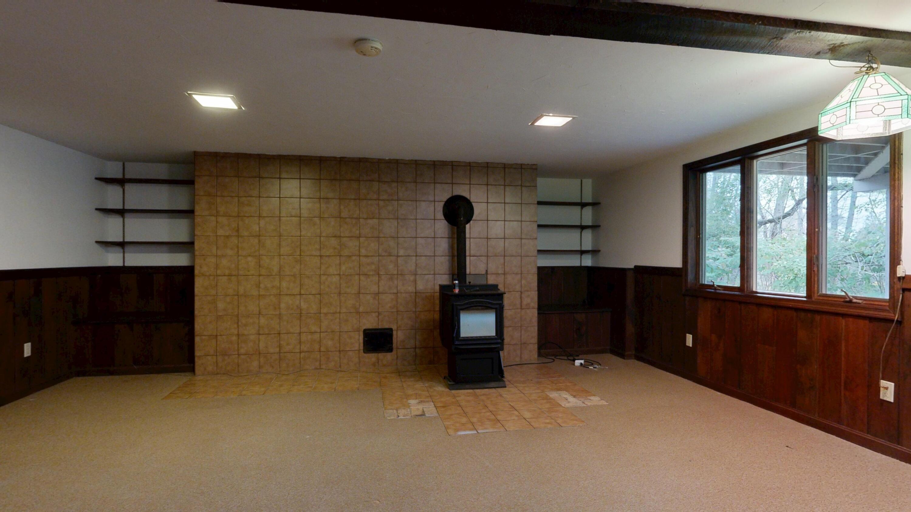 46 Pleasant Hill Road Augusta ME 04330