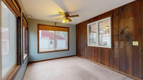 46 Pleasant Hill Road Augusta ME 04330