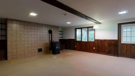 46 Pleasant Hill Road Augusta ME 04330