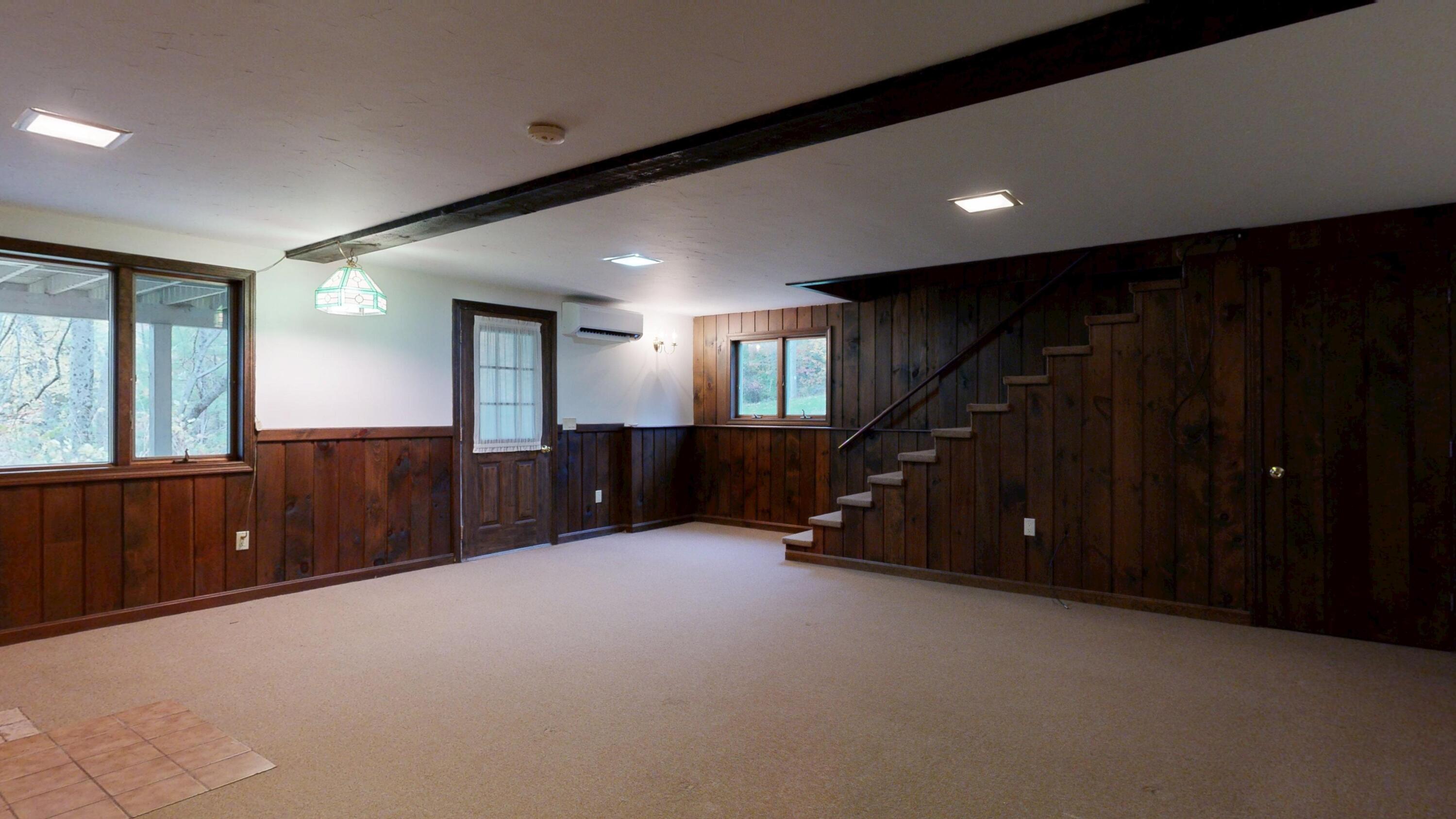 46 Pleasant Hill Road Augusta ME 04330