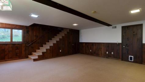 46 Pleasant Hill Road Augusta ME 04330