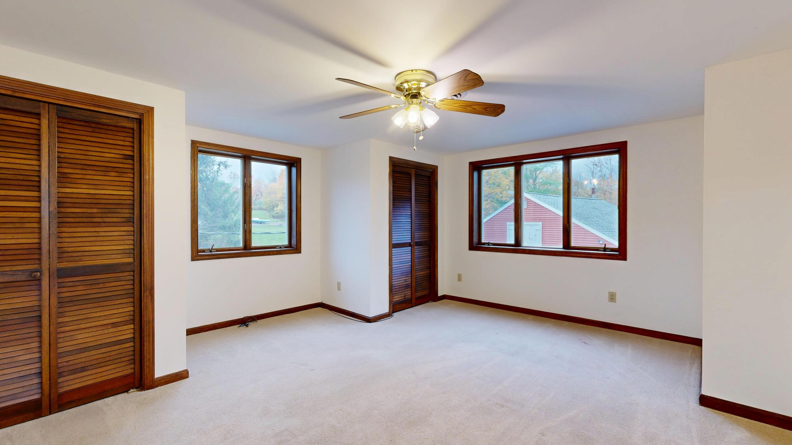 46 Pleasant Hill Road Augusta ME 04330