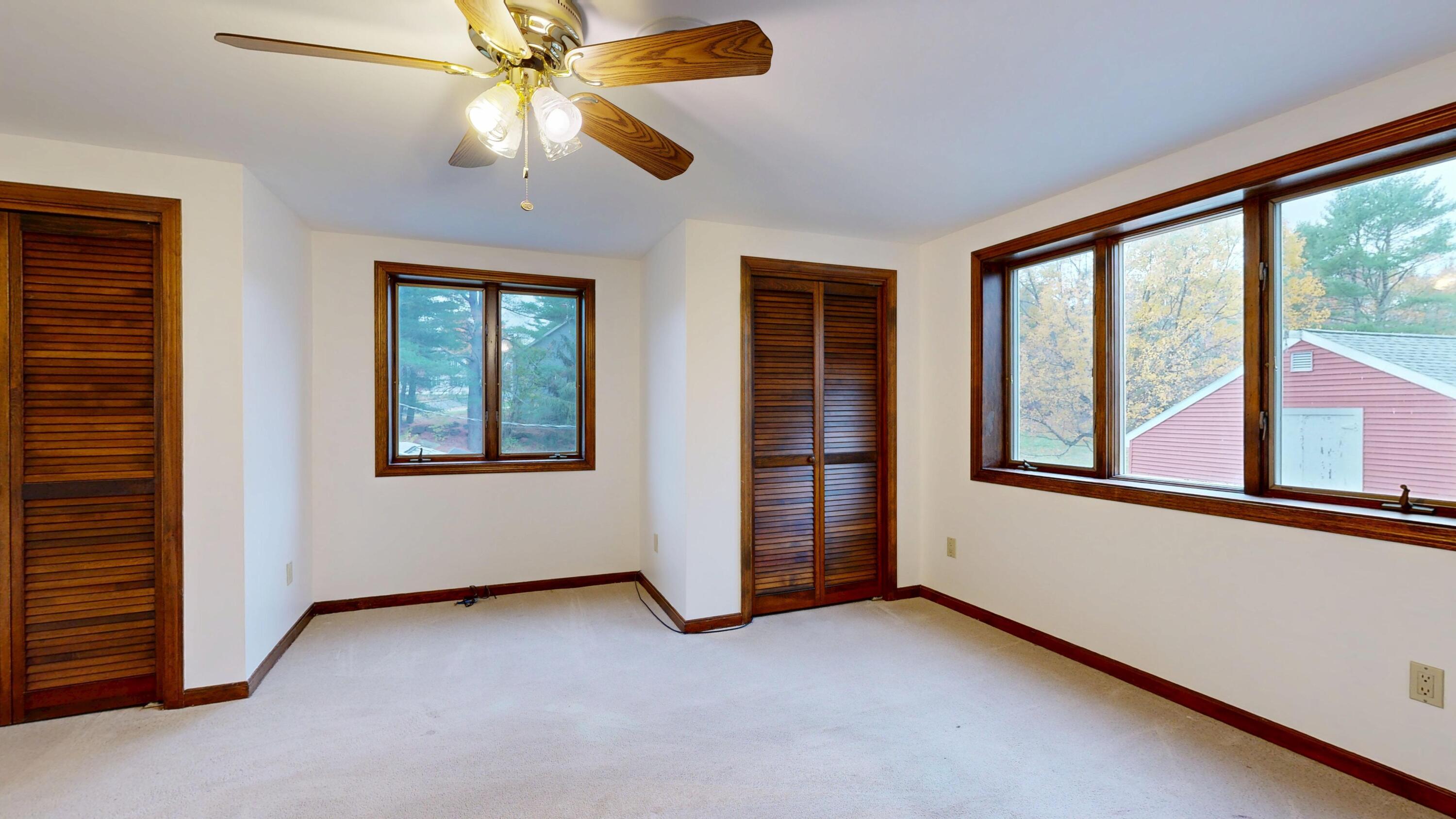 46 Pleasant Hill Road Augusta ME 04330