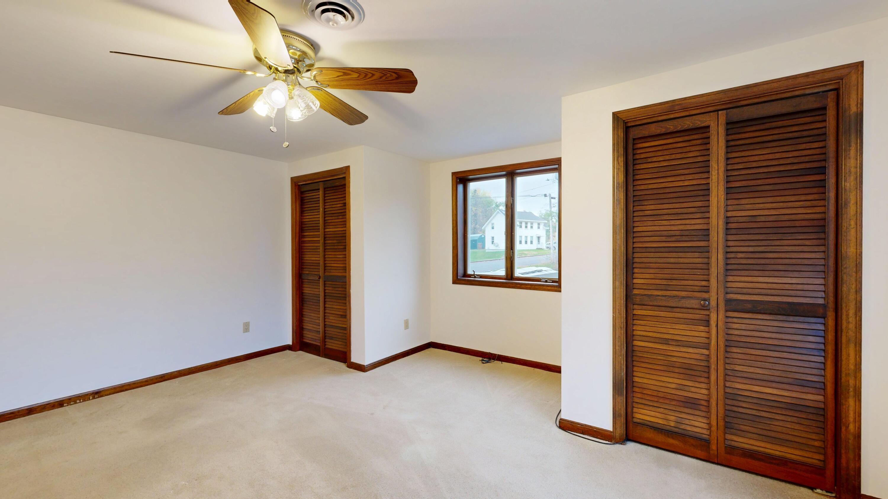 46 Pleasant Hill Road Augusta ME 04330