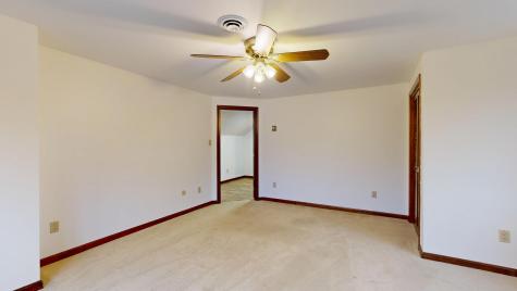 46 Pleasant Hill Road Augusta ME 04330