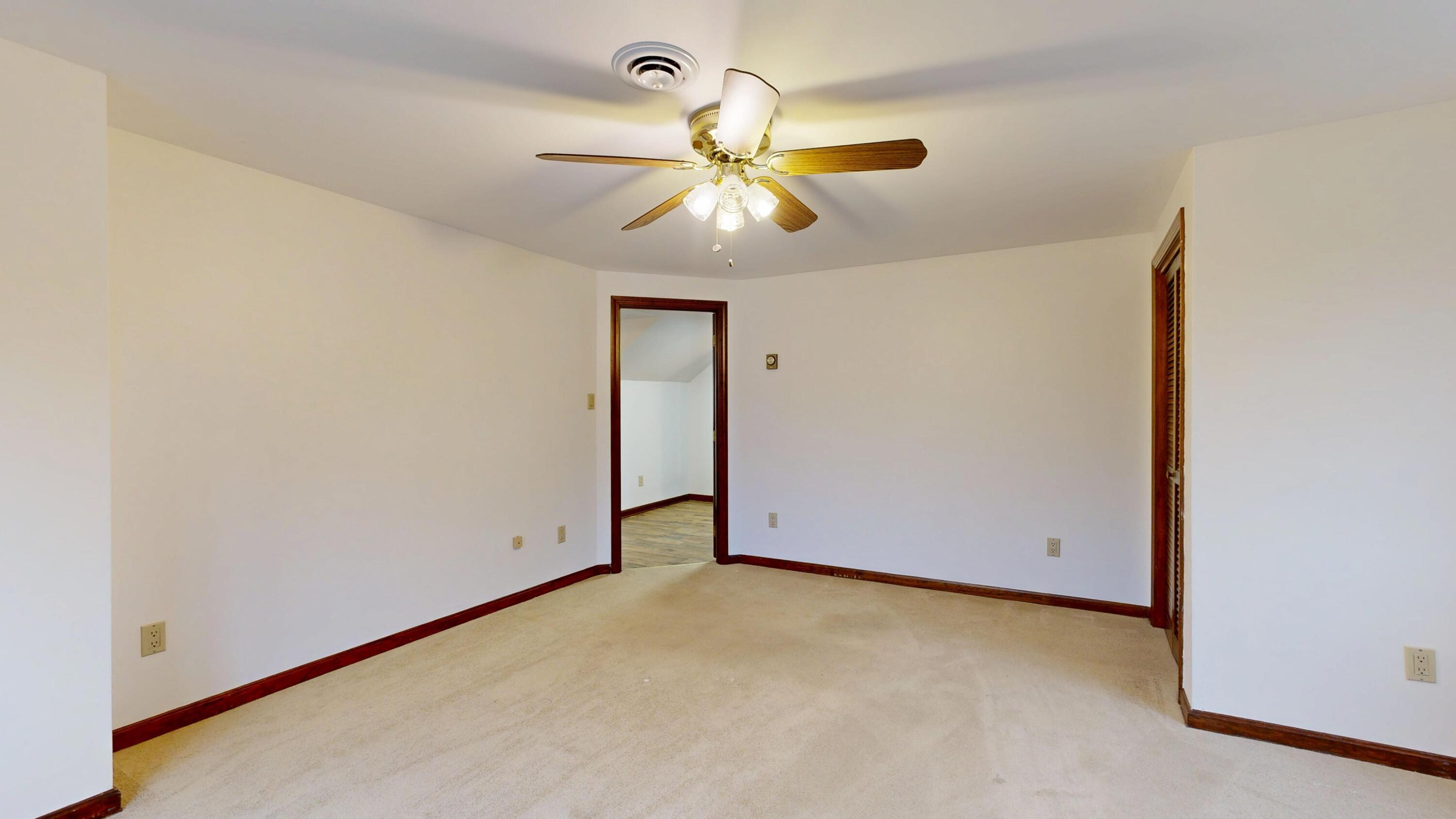 46 Pleasant Hill Road Augusta ME 04330