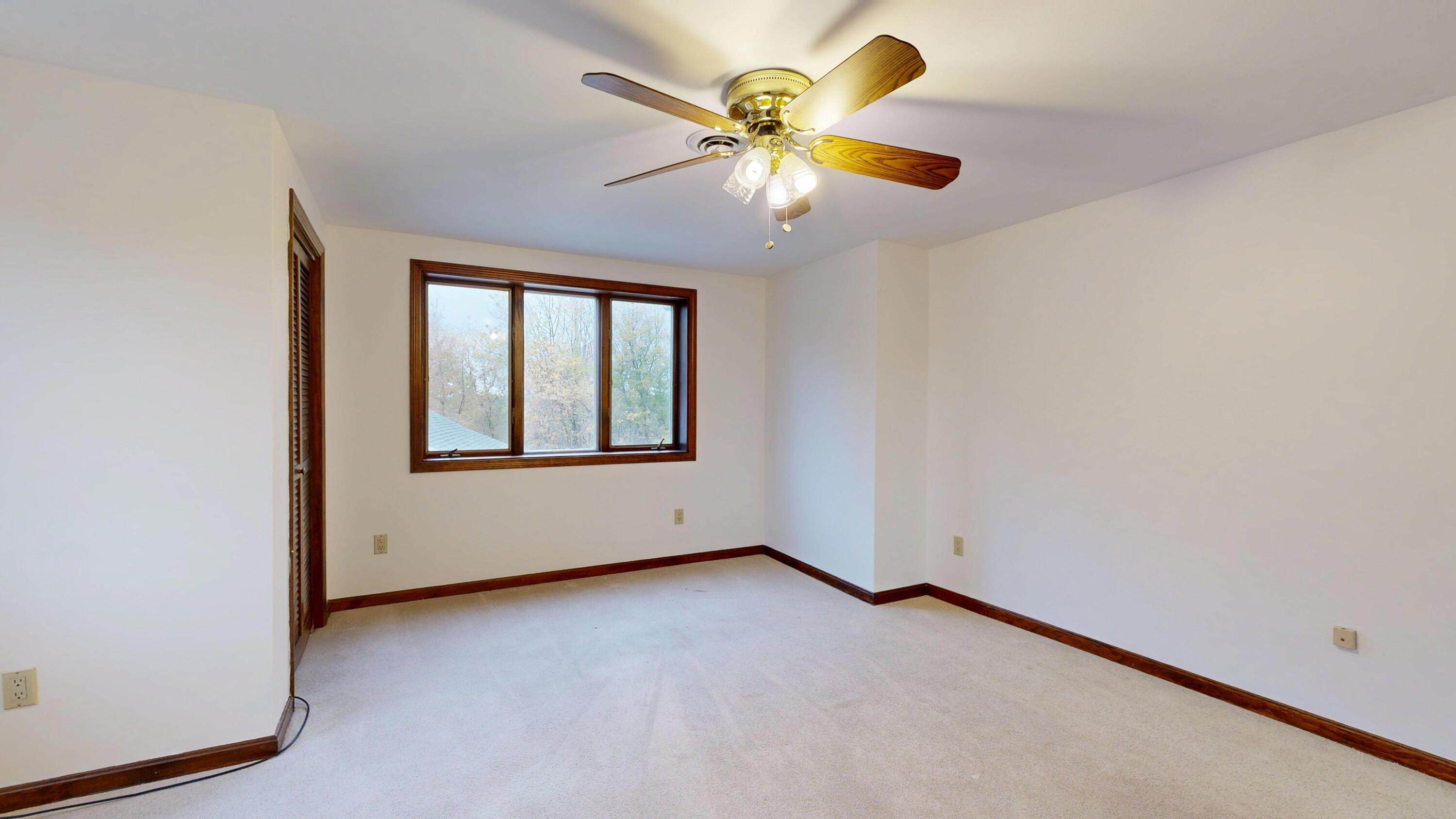 46 Pleasant Hill Road Augusta ME 04330