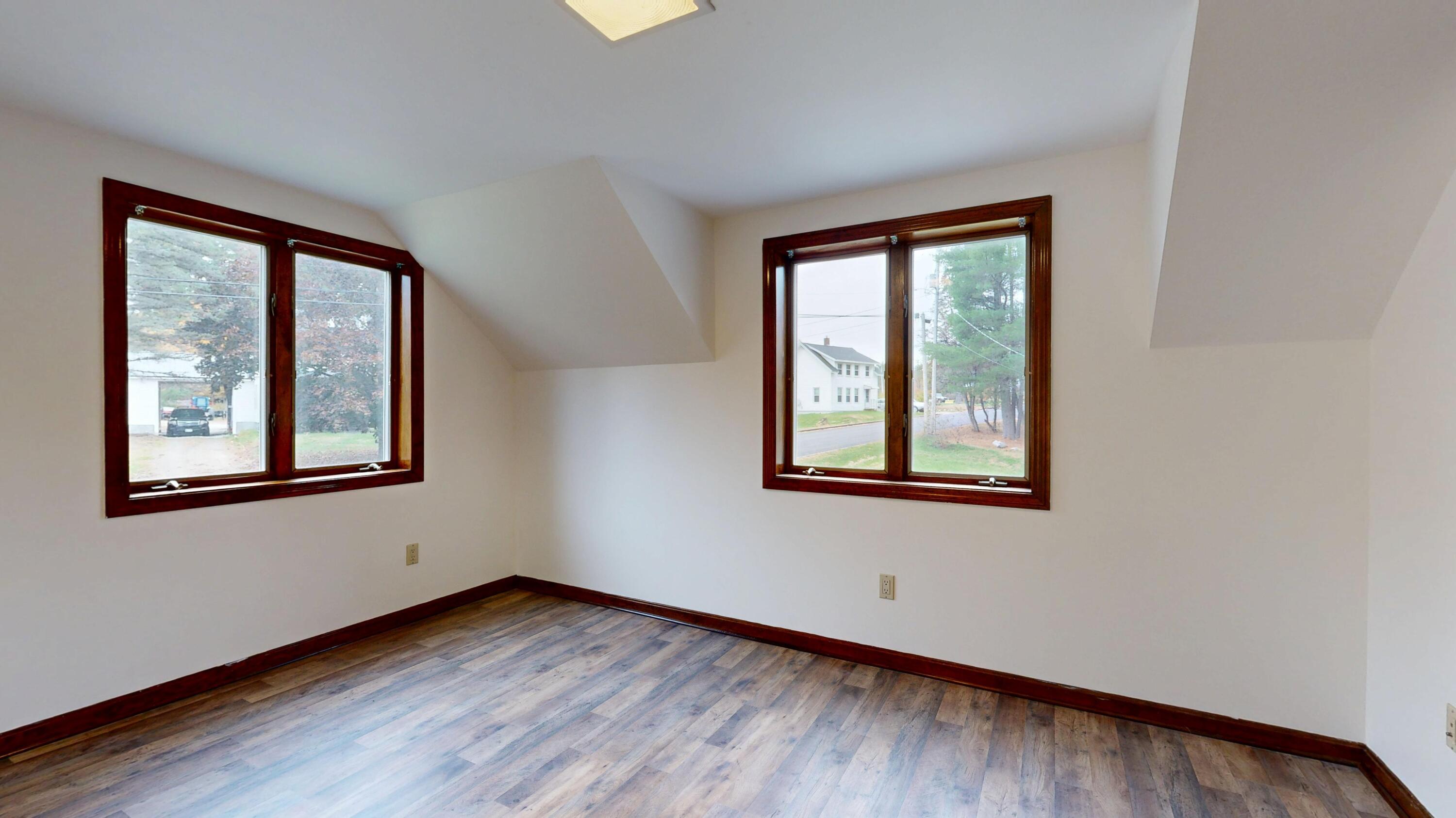 46 Pleasant Hill Road Augusta ME 04330