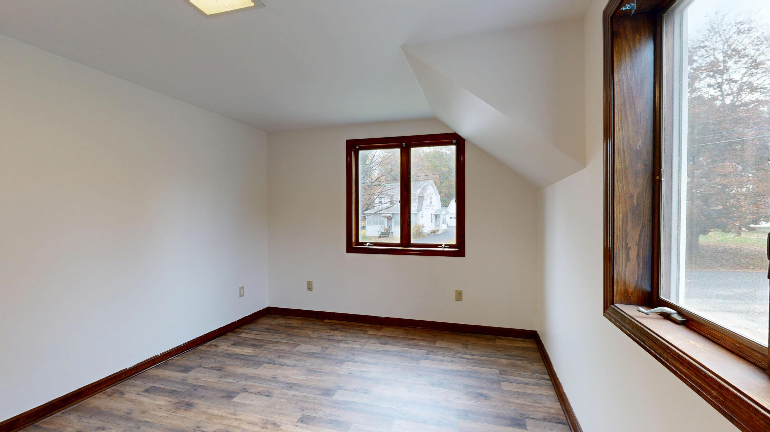 46 Pleasant Hill Road Augusta ME 04330