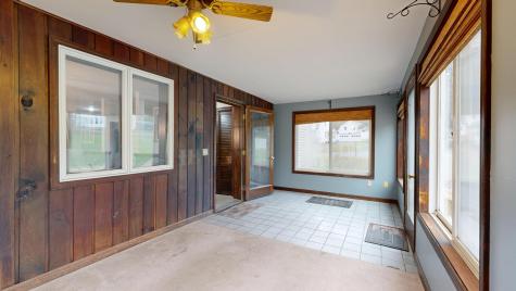 46 Pleasant Hill Road Augusta ME 04330