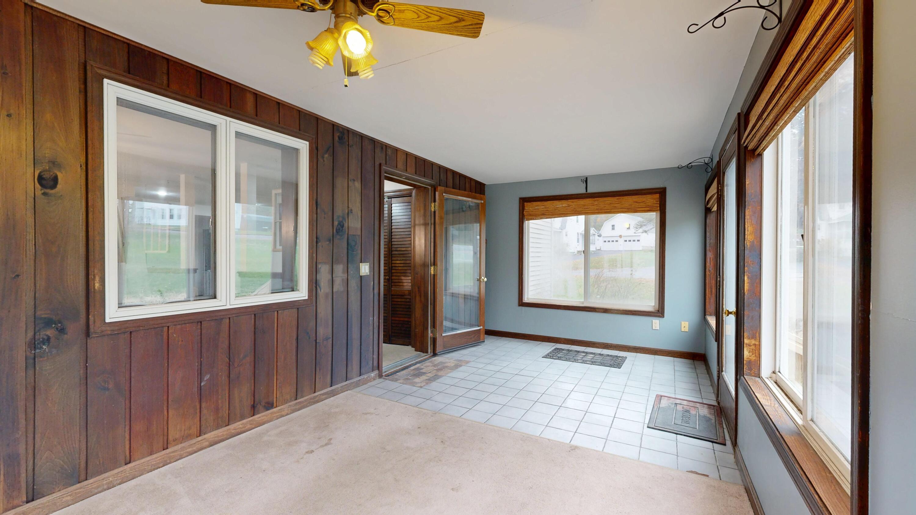 46 Pleasant Hill Road Augusta ME 04330