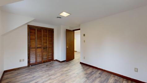 46 Pleasant Hill Road Augusta ME 04330