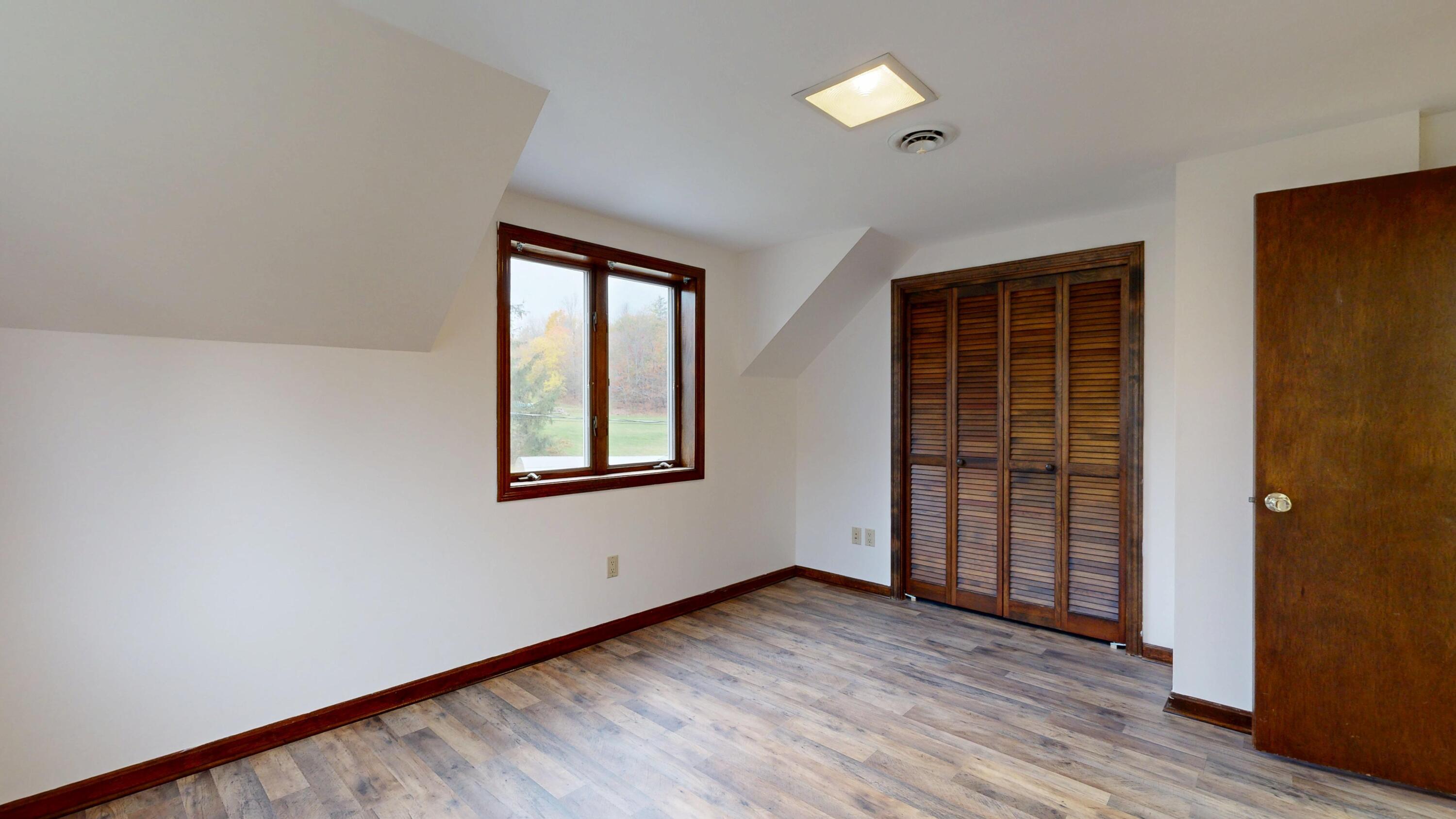 46 Pleasant Hill Road Augusta ME 04330