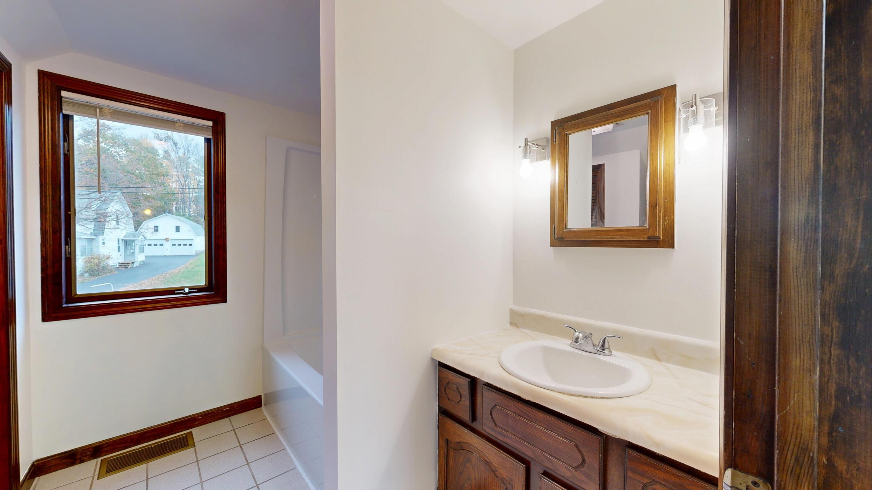 46 Pleasant Hill Road Augusta ME 04330