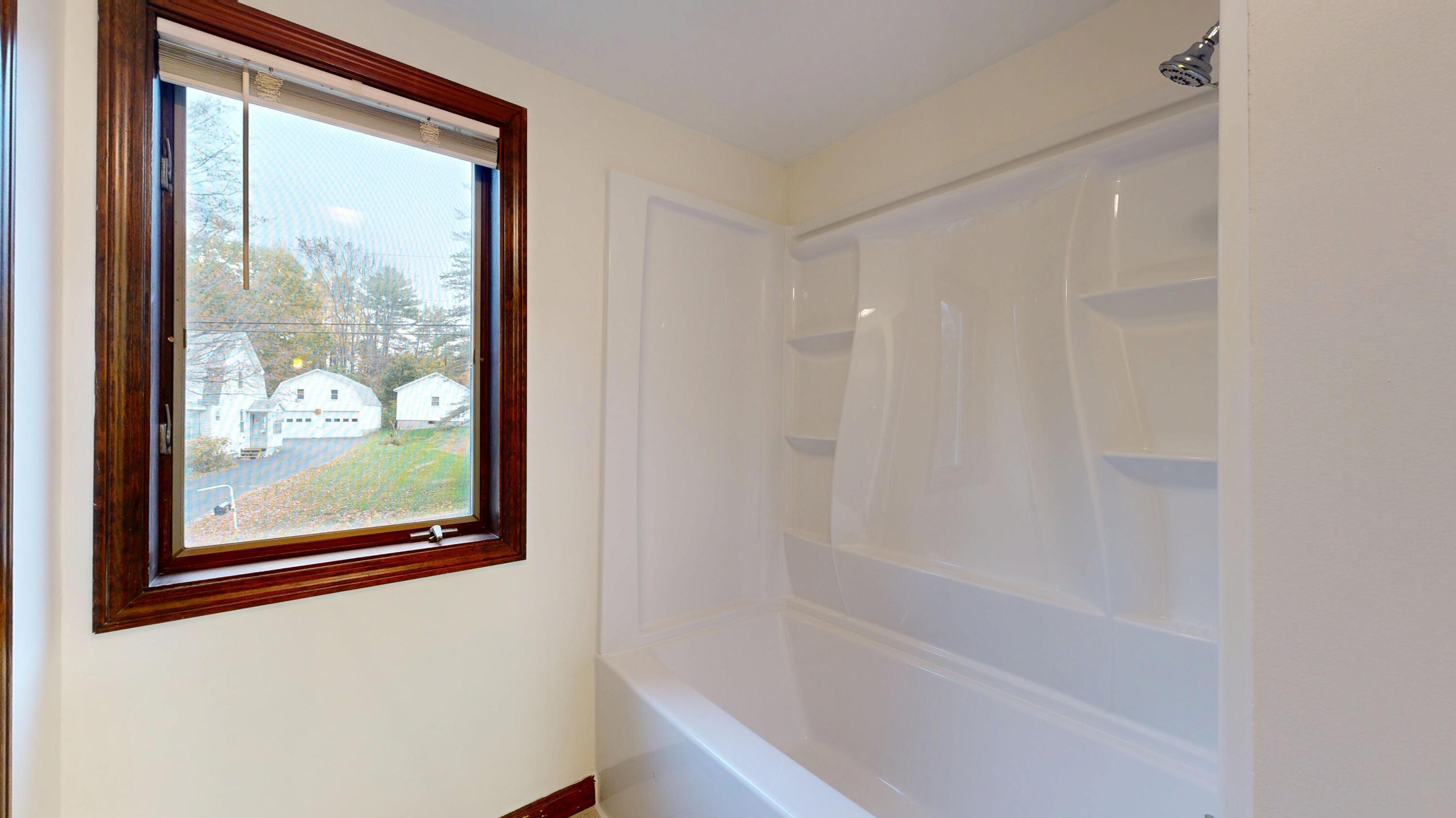 46 Pleasant Hill Road Augusta ME 04330