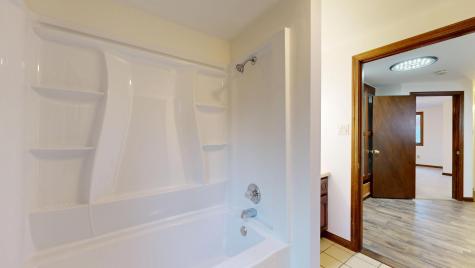 46 Pleasant Hill Road Augusta ME 04330