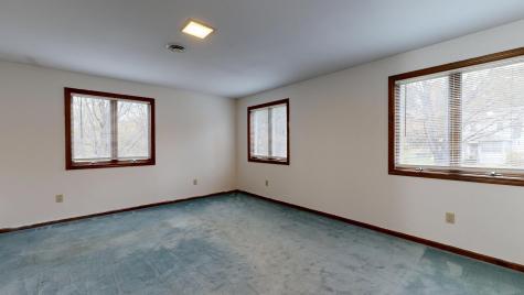 46 Pleasant Hill Road Augusta ME 04330