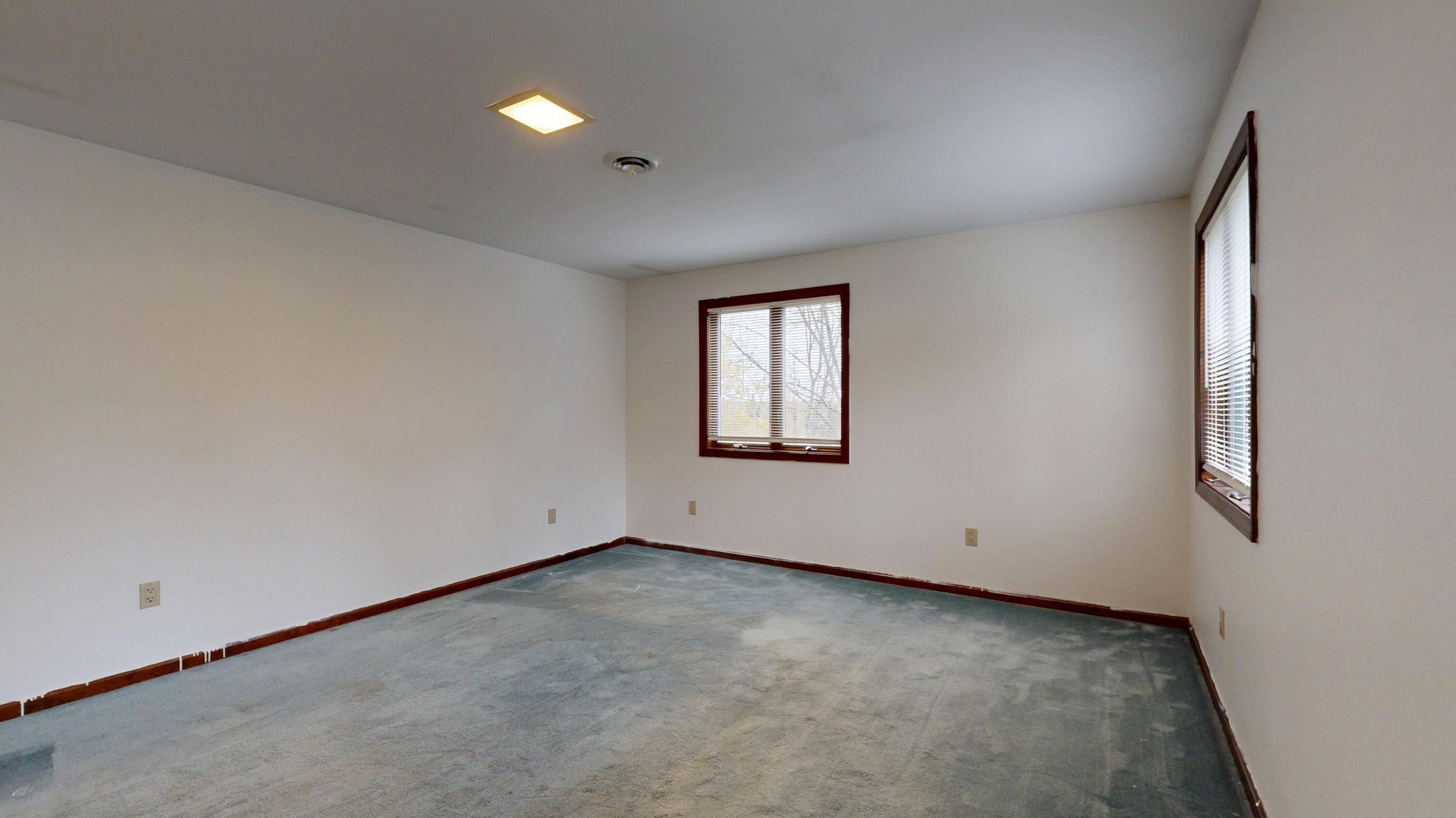 46 Pleasant Hill Road Augusta ME 04330