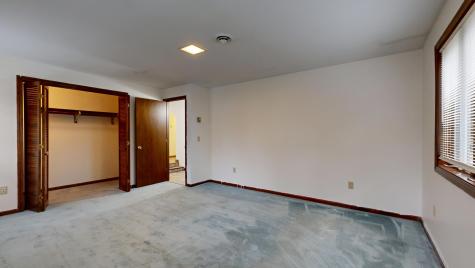 46 Pleasant Hill Road Augusta ME 04330