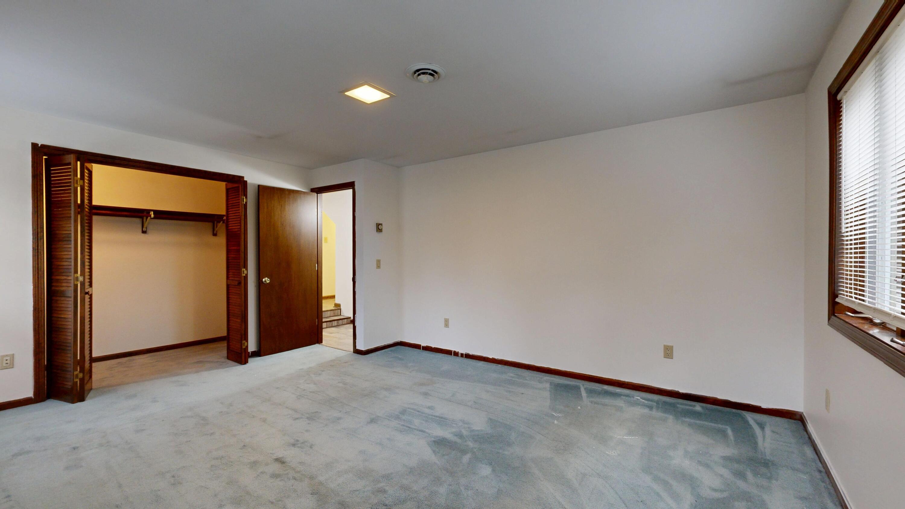 46 Pleasant Hill Road Augusta ME 04330