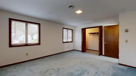 46 Pleasant Hill Road Augusta ME 04330