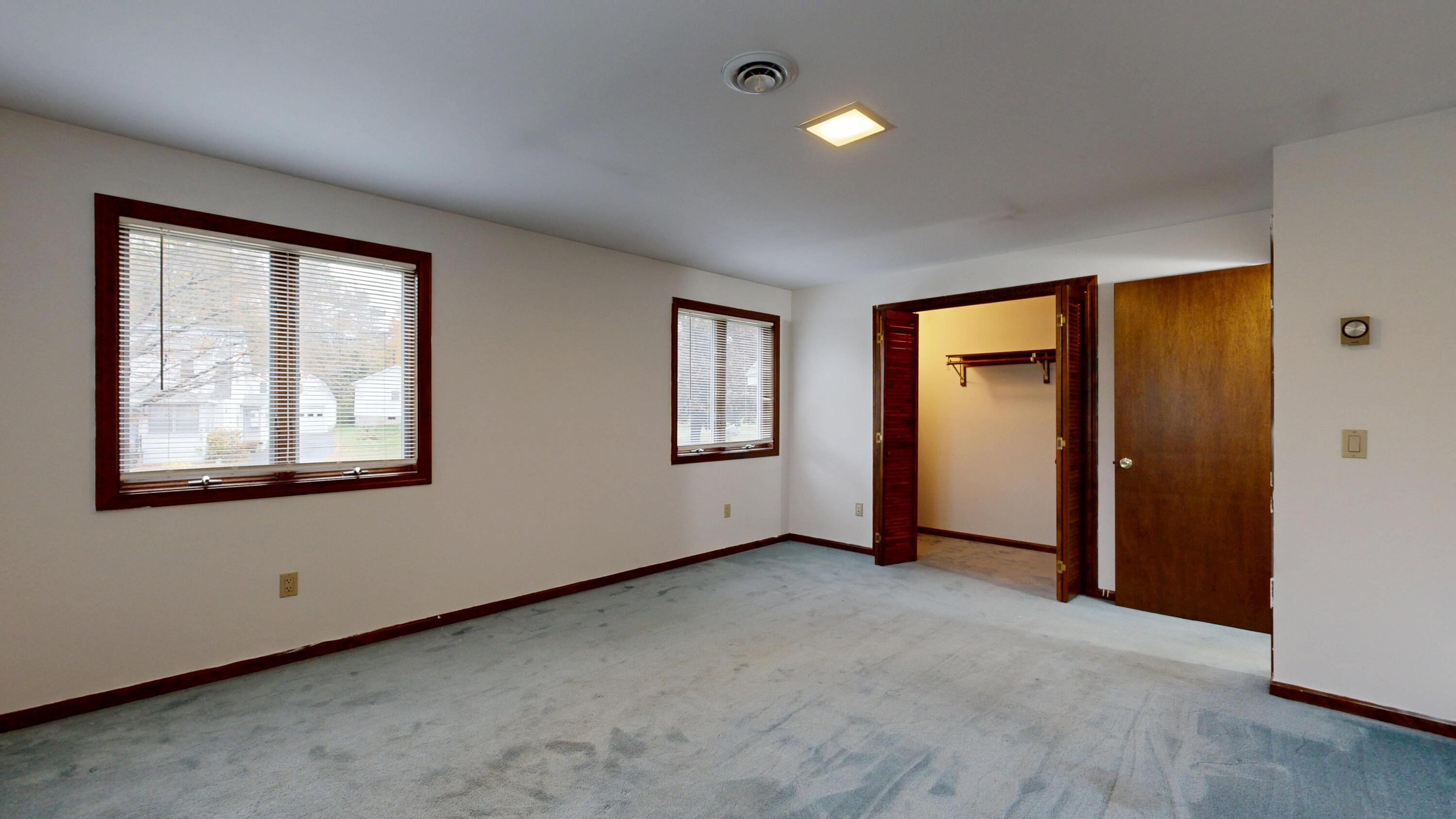 46 Pleasant Hill Road Augusta ME 04330