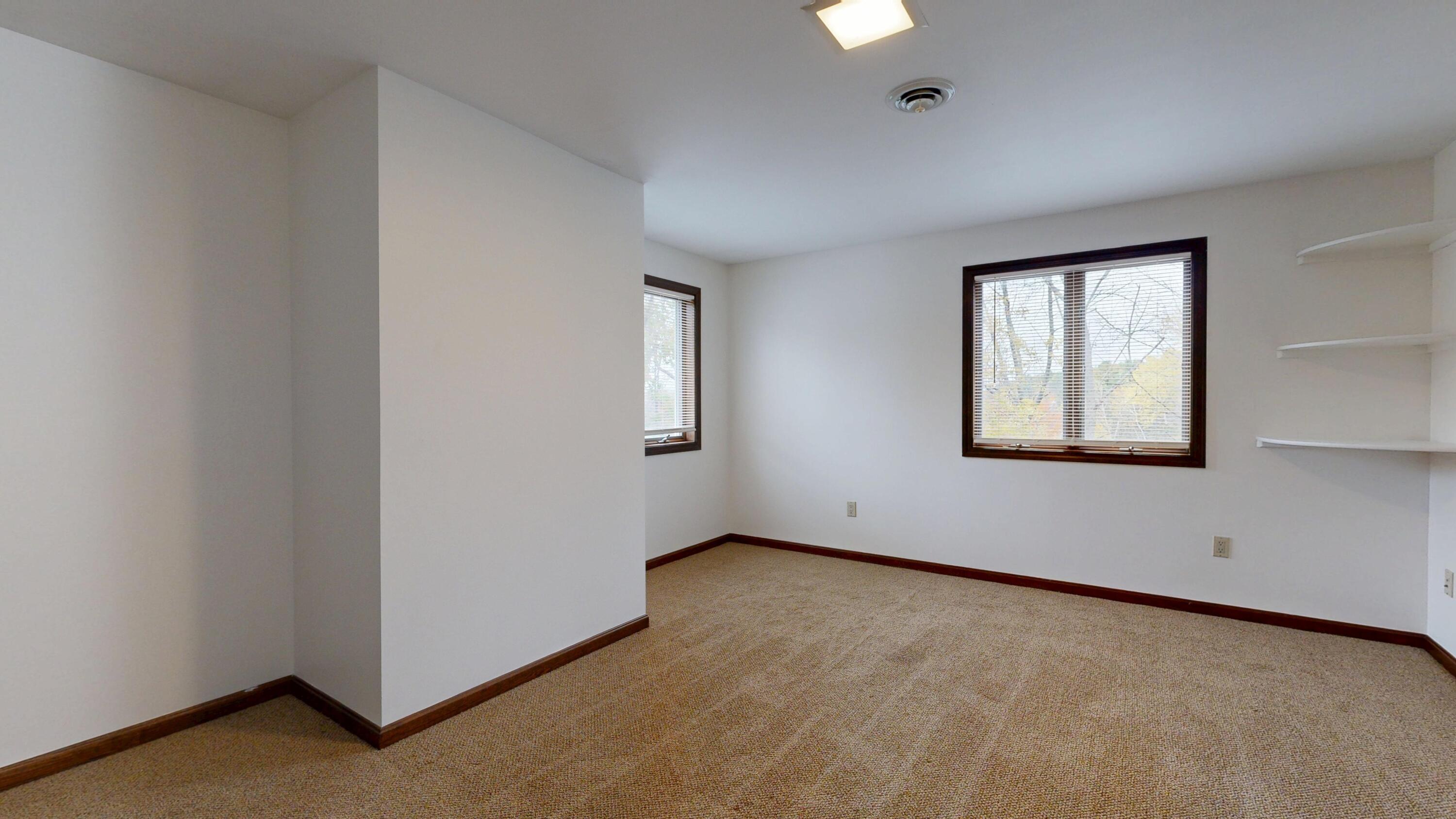 46 Pleasant Hill Road Augusta ME 04330