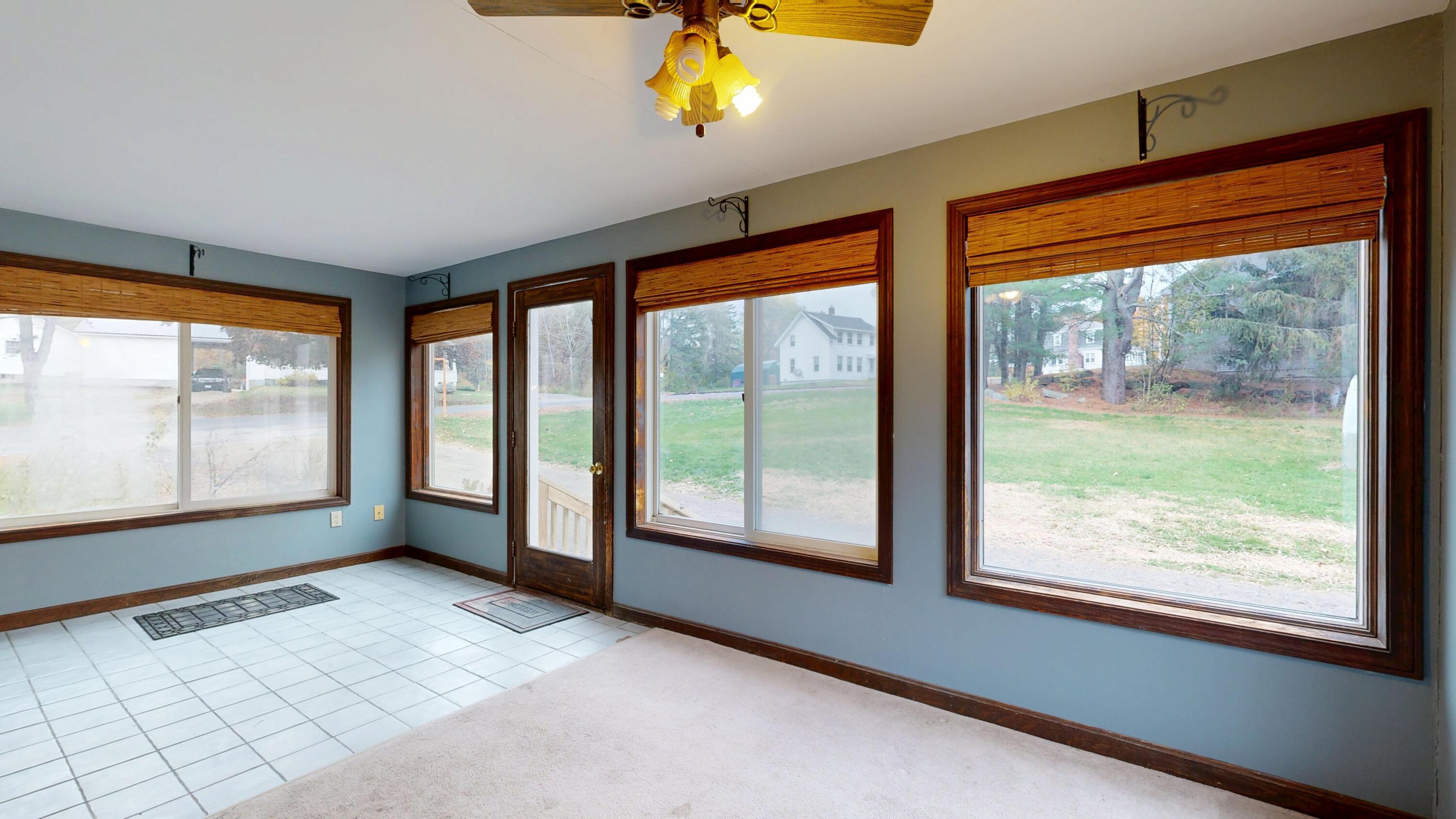 46 Pleasant Hill Road Augusta ME 04330