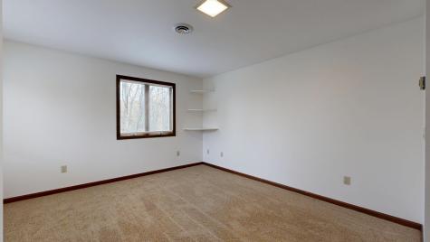 46 Pleasant Hill Road Augusta ME 04330